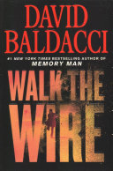 Walk_the_wire____Amos_Decker_Book_6_